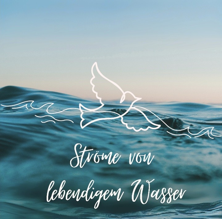 Glaubenstage